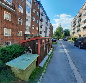 Flintoes gate Oslo.jpg