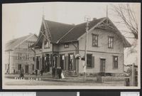 39. Flisa, Solør - no-nb digifoto 20150810 00020 bldsa PK30188.jpg