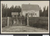 27. Flisa forvalterb. Assnes Komn. Skoger - no-nb digifoto 20150810 00039 bldsa PK30186.jpg