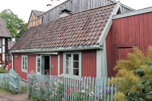 Flisberget 2 - Norsk Folkemuseum 205.JPG