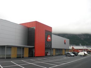 Flokkmann nybygg.jpg