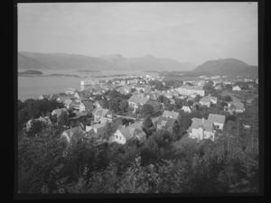 Florø - no-nb digifoto 20150121 00054 NB MIT FNR 19641.jpg