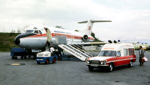 Fly Syketransport.jpg