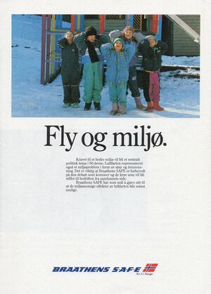 Fly og Miljø.jpg