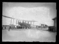 44. Fly på bakken - no-nb digifoto 20160212 00106 NB NS NM 02708.jpg