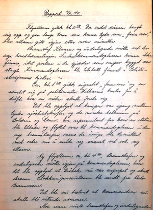 Flyalarm i Oslo 9. april kl 00.18..PNG