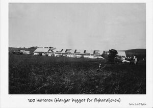 Flybataljonens 100-meterhangar.jpg