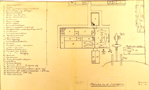 Flyfabrikk for sjø- og landfly.PNG