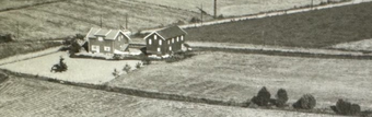 Flyfoto - Arneberg Søndre.png