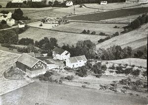 Flyfoto - Hedenstad.jpg