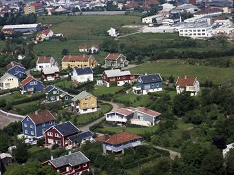 Flyfoto Bruvikveien i Stavanger.jpg