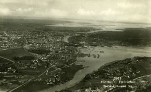 Flyfoto Gressvik, Fredrikstad og Kråkerøy.jpg