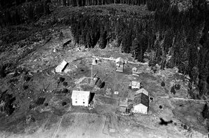 Flyfoto Gullien 0417-01188.jpg