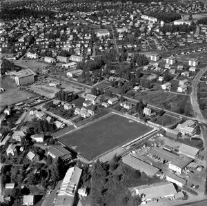 Flyfoto Widerøes Flyveselskap 1969.jpg