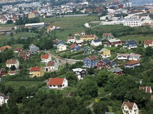 Flyfoto Zetlitsveien 26 og 28 i Stavanger.jpg