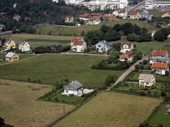 Flyfoto Zetlitzveien og Sundtagårdsveien.jpg