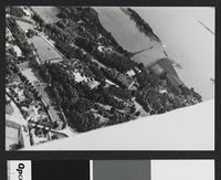 262. Flyfoto av Bygdøy - no-nb digifoto 20160420 00173 bldsa EYDE 5 13 og 14 058.jpg