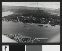 276. Flyfoto av Bygdøy - no-nb digifoto 20160420 00174 bldsa EYDE 5 13 og 14 059.jpg