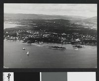 32. Flyfoto av Bygdøy - no-nb digifoto 20160420 00175 bldsa EYDE 5 13 og 14 060.jpg
