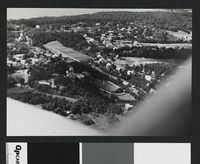 30. Flyfoto av Bygdøy - no-nb digifoto 20160420 00177 bldsa EYDE 5 13 og 14 062.jpg