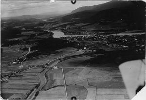 Flyfoto fra Hokksund 1927-28 (ea260123-001).jpg