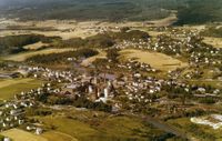 197. Flyfoto fra Vestfossen - WF006-web30.jpg