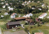 199. Flyfoto fra Vestfossen - WF010-web30.jpg