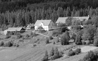 Flyfoto gnr. 28-6 Thorsrud i Vestre Toten.jpg