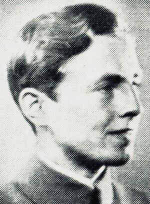 Flyløytnant John Schou.jpg