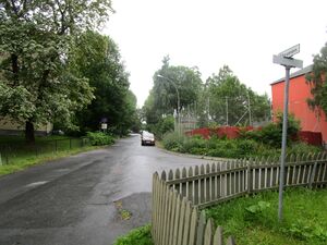 Flyveien Oslo 2015.JPG