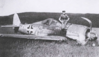 122. Focke-Wulf 1.PNG
