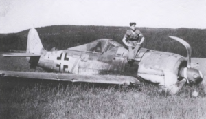 Focke-Wulf 1.PNG