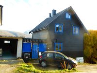 179. Fogd Drejersgt. 21 ed2016.JPG