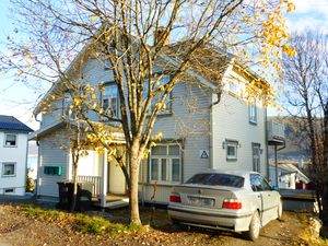 Fogd Drejersgt. 25 ed2016 (2).JPG