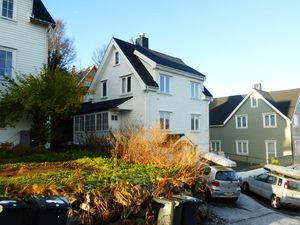 Fogd Drejersgt. 30 ed2016.JPG