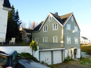 Fogd Drejersgt. 32 ed2016.JPG