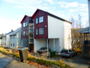 Fogd Drejersgt. 3 ed2016 (3).JPG