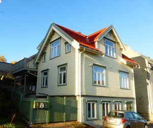 Fogd Drejersgt. 8 ed2016.JPG