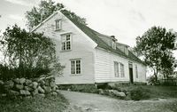 6. Fogdahuset Hana, Rogaland - Riksantikvaren-T227 01 0147.jpg