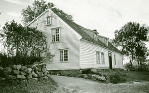 Fogdahuset Hana, Rogaland - Riksantikvaren-T227 01 0147.jpg