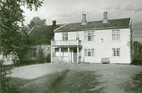 7. Fogdahuset Hana, Rogaland - Riksantikvaren-T227 01 0148.jpg