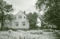 8. Fogdahuset Hana, Rogaland - Riksantikvaren-T227 01 0149.jpg