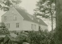 9. Fogdahuset Hana, Rogaland - Riksantikvaren-T227 01 0152.jpg