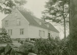 Fogdahuset Hana, Rogaland - Riksantikvaren-T227 01 0152.jpg