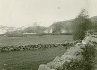 10. Fogdahuset Hana, Rogaland - Riksantikvaren-T227 01 0153.jpg