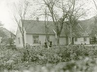 11. Fogdahuset Hana, Rogaland - Riksantikvaren-T227 01 0156.jpg