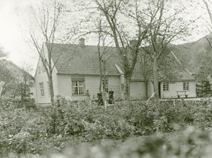 Fogdahuset Hana, Rogaland - Riksantikvaren-T227 01 0156.jpg