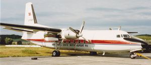 Fokker Friendship.jpg