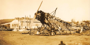 Fokker utbrent 9. april.PNG