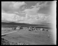 40. Fokstua, Dovre - no-nb digifoto 20151105 00070 NB MIT FNR 06482.jpg